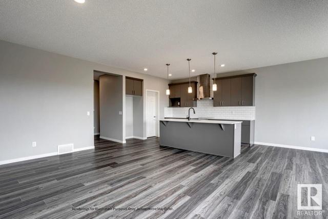 1237 16a Ave Nw, House detached with 5 bedrooms, 3 bathrooms and 4 parking in Edmonton AB | Image 19