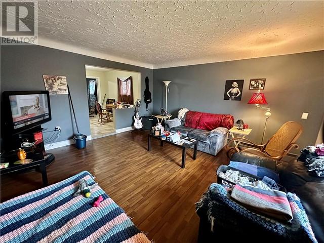 3501 Errington Avenue, Home with 0 bedrooms, 0 bathrooms and null parking in Greater Sudbury ON | Image 15