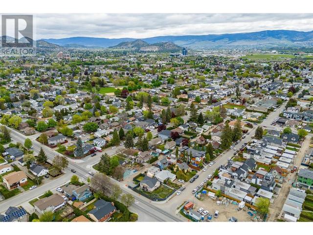 530 Patterson Ave, House detached with 2 bedrooms, 1 bathrooms and 2 parking in Kelowna BC | Image 21