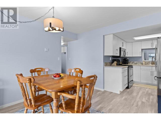 106 - 525 Nicola St, Condo with 2 bedrooms, 1 bathrooms and null parking in Kamloops BC | Image 10