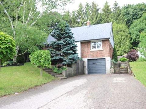 328 Mill St, Woodstock, ON, N4S2X7 | Card Image