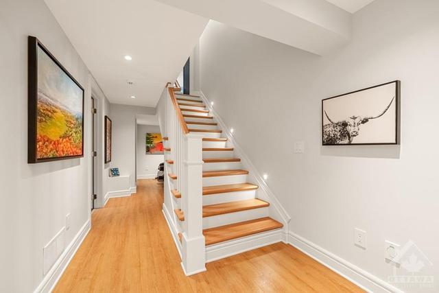 19 Monkland Ave, House detached with 6 bedrooms, 6 bathrooms and 4 parking in Ottawa ON | Image 24