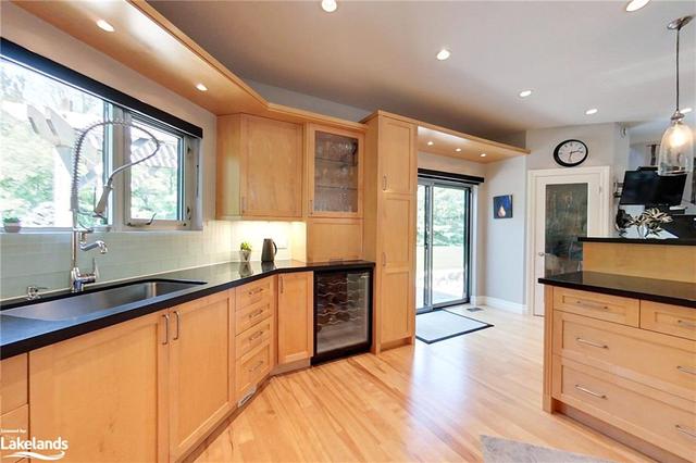 Lots of Cupboards, Wine Cooler & Pantry | Image 49