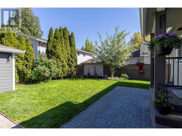1821 Ethel St, House detached with 4 bedrooms, 3 bathrooms and 4 parking in Kelowna BC | Image 4