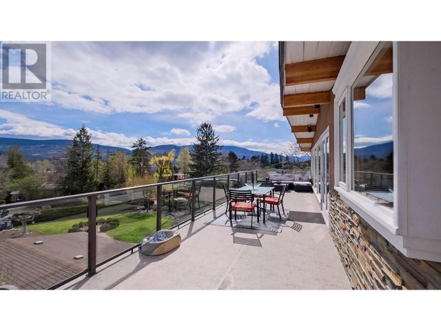 404 West Bench Dr, House detached with 4 bedrooms, 3 bathrooms and 7 parking in Okanagan Similkameen F BC | Image 53
