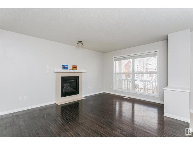 7309 22 Ave Sw, House semidetached with 2 bedrooms, 2 bathrooms and null parking in Edmonton AB | Image 5