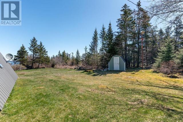 113 Southwest Cove Rd, House detached with 3 bedrooms, 1 bathrooms and null parking in Halifax NS | Image 46