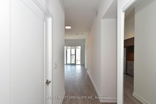 PH10 - 50 Mccaul St, Condo with 1 bedrooms, 2 bathrooms and 0 parking in Toronto ON | Image 24