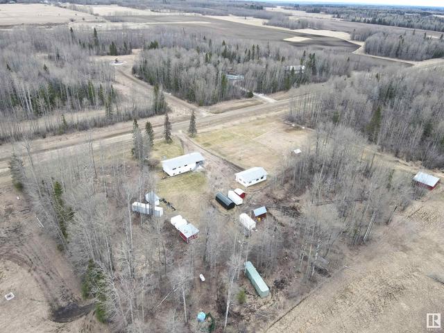 48222 Range Road 90, House detached with 4 bedrooms, 2 bathrooms and null parking in Brazeau County AB | Image 72