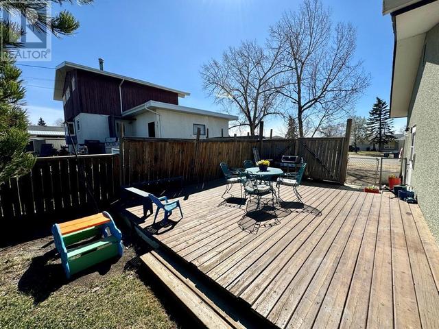 1912 90 Ave, House detached with 4 bedrooms, 2 bathrooms and null parking in Dawson Creek BC | Image 31