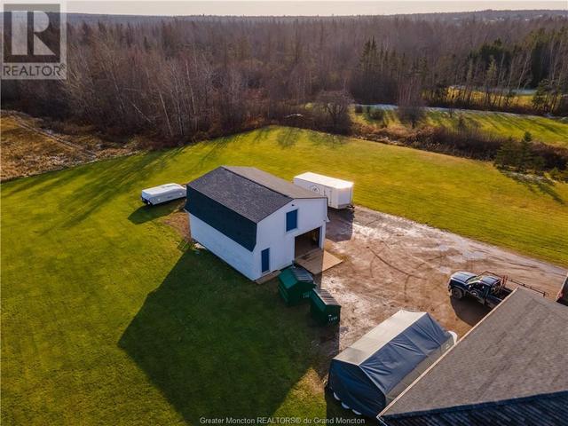 3130 Route 132, House detached with 4 bedrooms, 2 bathrooms and null parking in Shediac P NB | Image 7