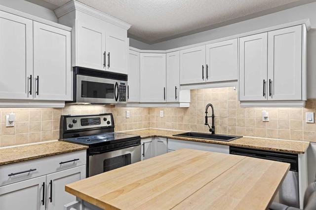 363 - 2233 34 Ave Sw, Condo with 1 bedrooms, 1 bathrooms and 1 parking in Calgary AB | Image 7