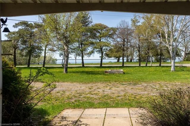 5062 Long Point Rd, House detached with 2 bedrooms, 1 bathrooms and 5 parking in Prince Edward County ON | Image 17