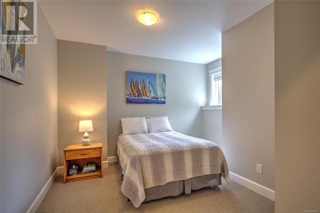 10107 View St, House detached with 4 bedrooms, 4 bathrooms and 4 parking in North Cowichan BC | Image 33