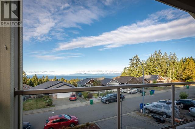 5767 Bradbury Rd, House detached with 4 bedrooms, 4 bathrooms and 2 parking in Nanaimo BC | Image 66