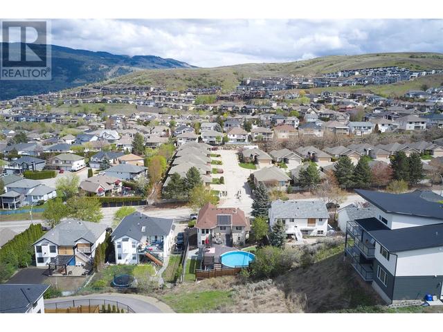 936 Middleton Way, House detached with 4 bedrooms, 3 bathrooms and 6 parking in Vernon BC | Image 7