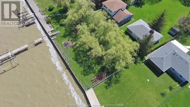 505 Charron Beach, House detached with 4 bedrooms, 2 bathrooms and null parking in Lakeshore ON | Image 28