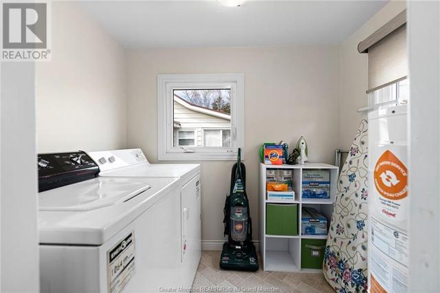 3 Sandshore Rd, House detached with 3 bedrooms, 1 bathrooms and null parking in Shediac P NB | Image 20