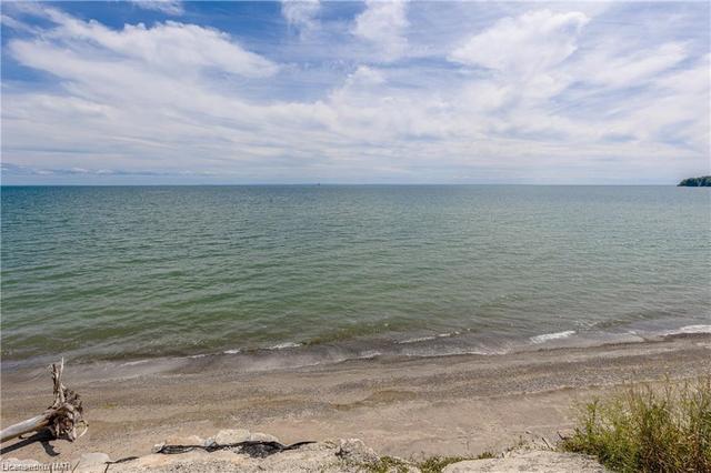29 Gull Line, House detached with 3 bedrooms, 1 bathrooms and 2 parking in Haldimand County ON | Image 33