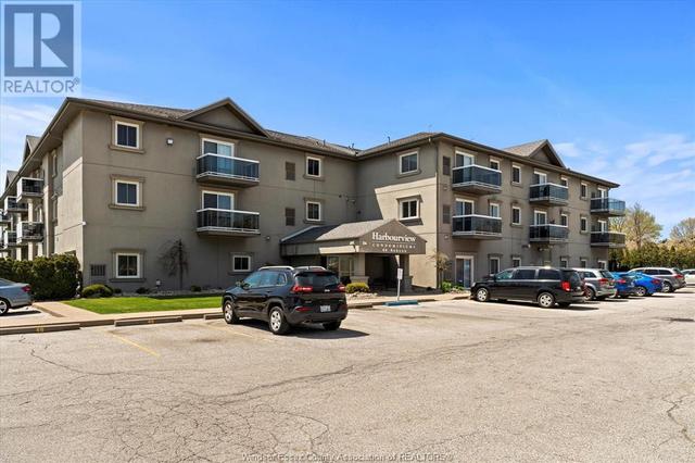 100 - 44 Robson Road, Condo with 3 bedrooms, 1 bathrooms and null parking in Leamington ON | Image 32