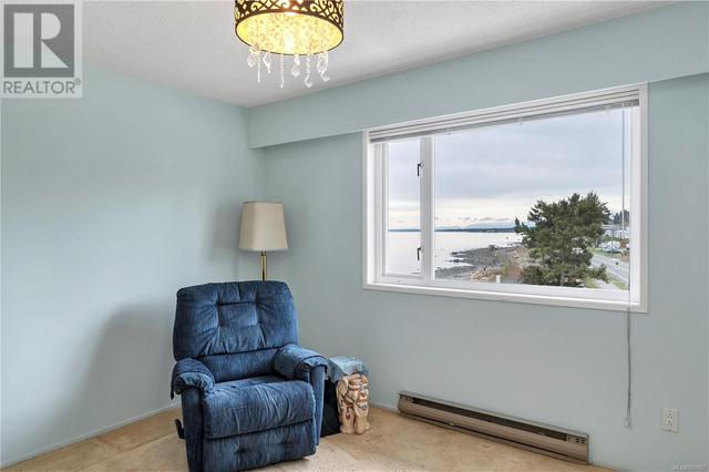 407 - 169 Island Hwy S, Condo with 3 bedrooms, 2 bathrooms and 1 parking in Campbell River BC | Image 29