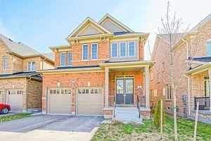 395 Windfields Farm Dr W, House detached with 4 bedrooms, 4 bathrooms and 4 parking in Oshawa ON | Image 12