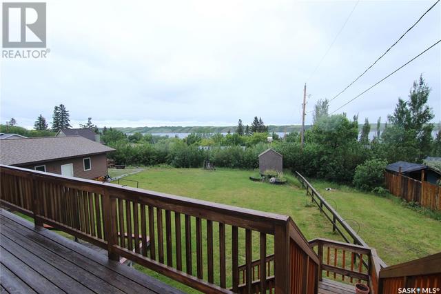 219 Richard Street, House detached with 3 bedrooms, 3 bathrooms and null parking in Manitou Beach SK | Image 34
