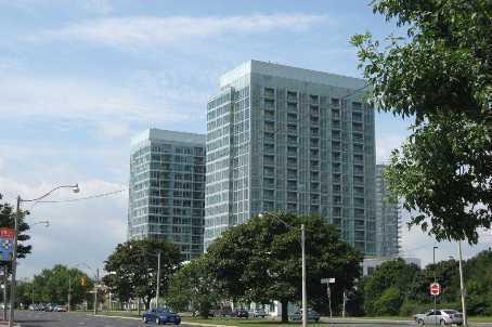 lph-08 - 1910 Lake Shore Blvd W, Condo with 2 bedrooms, 2 bathrooms and 1 parking in Toronto ON | Image 1