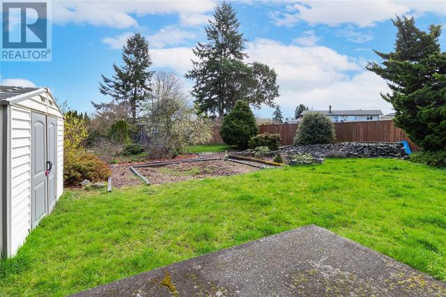 236 Cilaire Dr, House detached with 6 bedrooms, 3 bathrooms and 6 parking in Nanaimo BC | Image 44