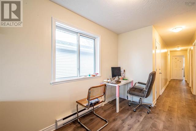 6458 Liverpool St, Condo with 0 bedrooms, 0 bathrooms and null parking in Halifax NS | Image 25