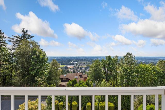 2773 Lucern Cres, House detached with 4 bedrooms, 4 bathrooms and 4 parking in Abbotsford BC | Image 7