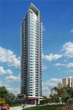 TH07 - 88 Sheppard Ave W, Townhouse with 3 bedrooms, 3 bathrooms and 1 parking in Toronto ON | Image 1