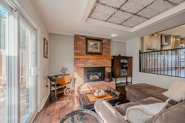 217 Little Ave, House detached with 2 bedrooms, 2 bathrooms and 6 parking in Barrie ON | Image 16