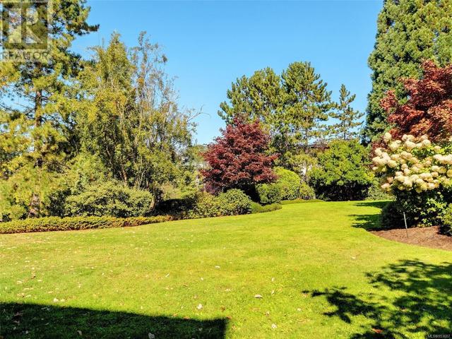 308 - 3277 Quadra St, Condo with 0 bedrooms, 1 bathrooms and 1 parking in Saanich BC | Image 21