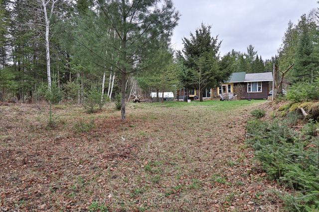 137 Lalonde Ln, House detached with 3 bedrooms, 1 bathrooms and 10 parking in Greater Madawaska ON | Image 7