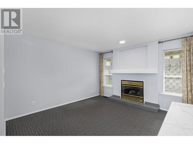 83 - 680 Valley Rd, House attached with 2 bedrooms, 2 bathrooms and 2 parking in Kelowna BC | Image 25