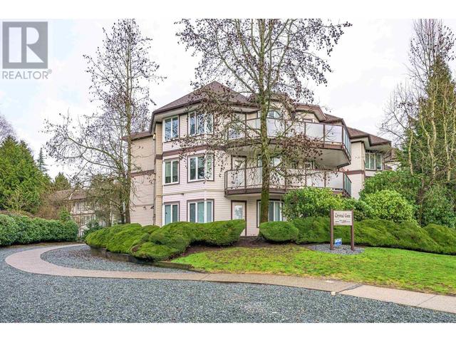 404 - 7139 18th Ave, Condo with 1 bedrooms, 1 bathrooms and 1 parking in Burnaby BC | Image 6