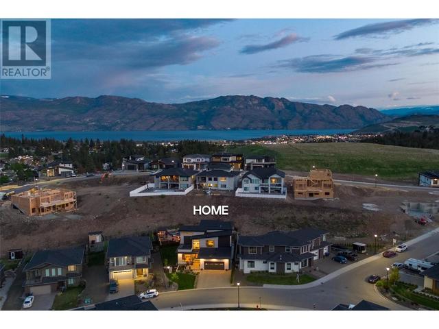 2759 Canyon Crest Dr, House detached with 4 bedrooms, 3 bathrooms and 4 parking in West Kelowna BC | Image 50