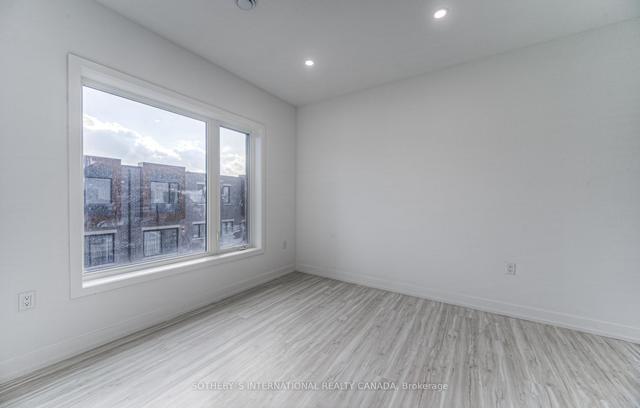 207 - 408 Dundas St S, Condo with 2 bedrooms, 2 bathrooms and 1 parking in Cambridge ON | Image 6