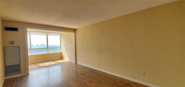 1702 - 3605 Kariya Dr, Condo with 1 bedrooms, 1 bathrooms and 1 parking in Mississauga ON | Image 20