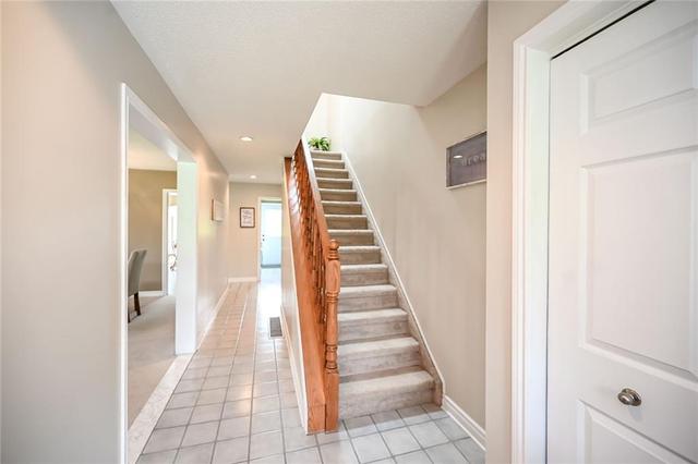 1204 #54 Highway, House detached with 4 bedrooms, 1 bathrooms and 4 parking in Brant ON | Image 22