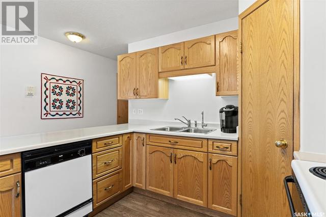 3 - 105 6th Avenue E, Condo with 3 bedrooms, 2 bathrooms and null parking in Watrous SK | Image 10