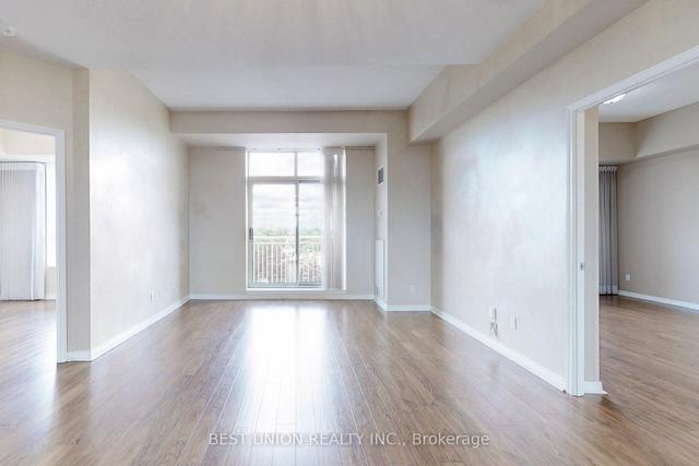 512 - 485 Rosewell Ave, Condo with 2 bedrooms, 2 bathrooms and 1 parking in Toronto ON | Image 4