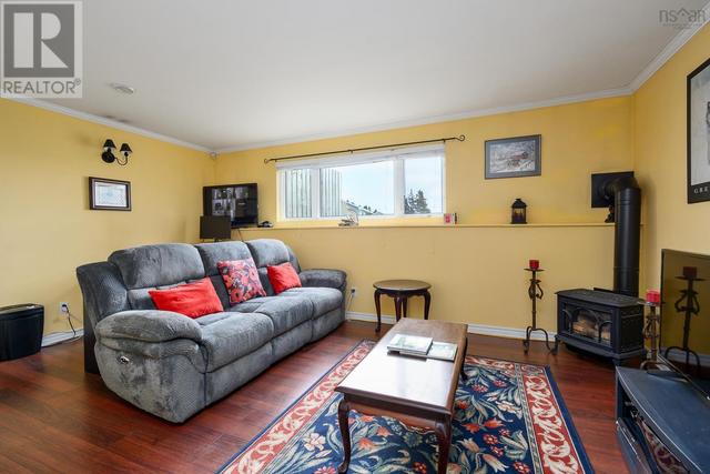 36086 Cabot Trail, Condo with 0 bedrooms, 0 bathrooms and null parking in Victoria, Subd. A NS | Image 18
