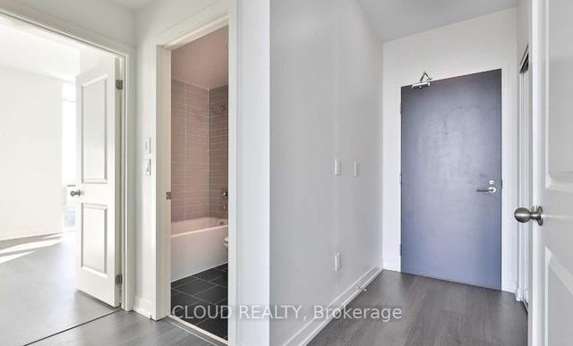 ph03 - 105 George St, Condo with 2 bedrooms, 2 bathrooms and 1 parking in Toronto ON | Image 12