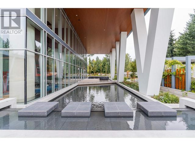 2008 - 200 Klahanie Court, Condo with 2 bedrooms, 2 bathrooms and 2 parking in West Vancouver BC | Image 29