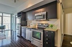1516 - 103 The Queensway, Condo with 1 bedrooms, 1 bathrooms and 1 parking in Toronto ON | Image 4