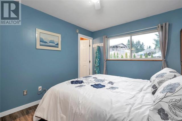 4199 Enquist Rd, House detached with 3 bedrooms, 2 bathrooms and 10 parking in Strathcona D (Oyster Bay   Buttle Lake) BC | Image 17