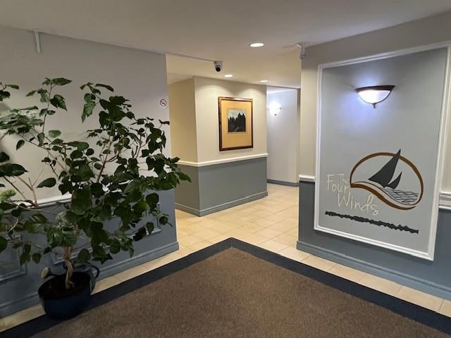 1006 - 109 King St, Condo with 2 bedrooms, 1 bathrooms and 1 parking in Brockville ON | Image 13
