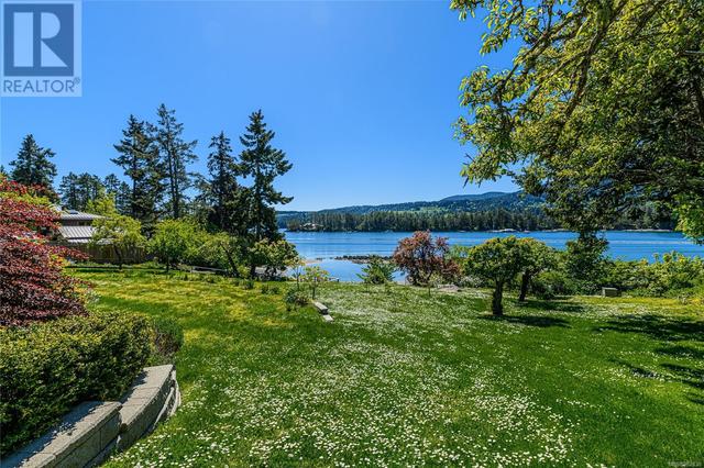 116 Fruitvale Rd, House detached with 3 bedrooms, 3 bathrooms and 4 parking in Saltspring Island BC | Image 38